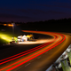 Illustration for article titled Vauxhall Bids For 18 Speed Endurance Records In Action-Packed 24 Hours